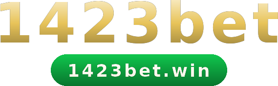 1423bet logo