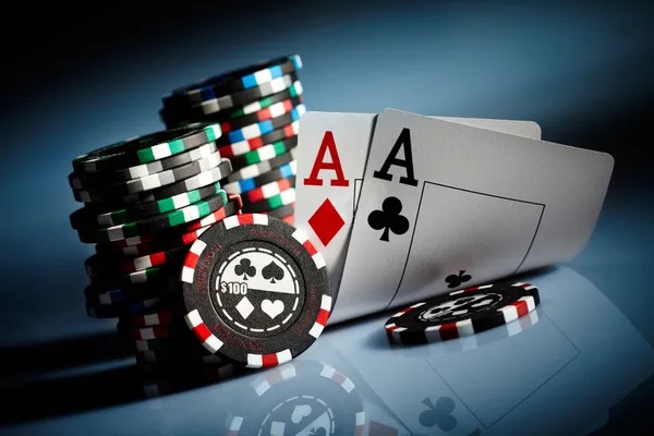 1423bet লাইভ ক্যাসিনো গেম