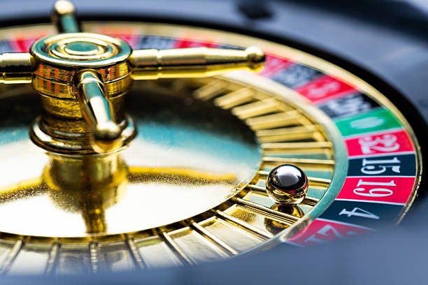 1423bet mobile gaming