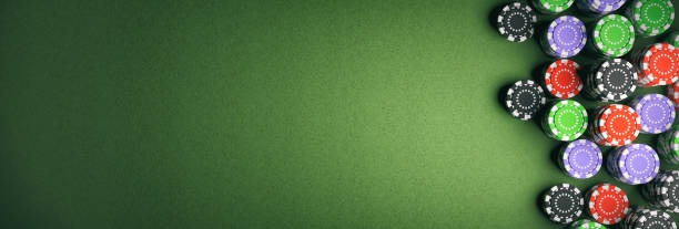 1423bet 1423bet-এ কী কী পাচ্ছেন