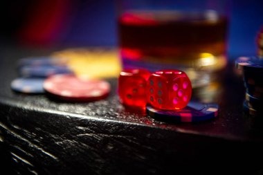 1423bet লাইভ ক্যাসিনো গেম